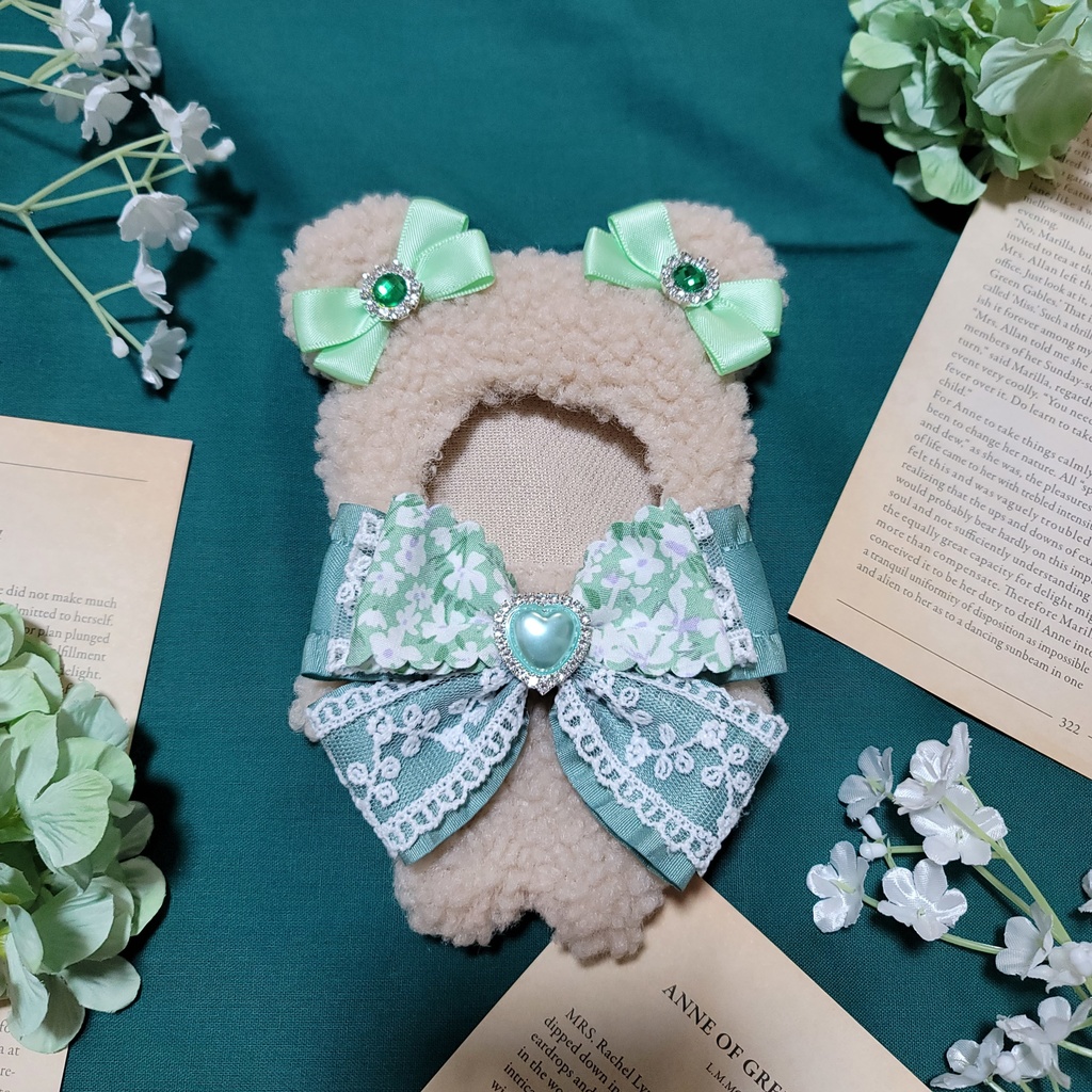 3่ฒใใข๐งธ