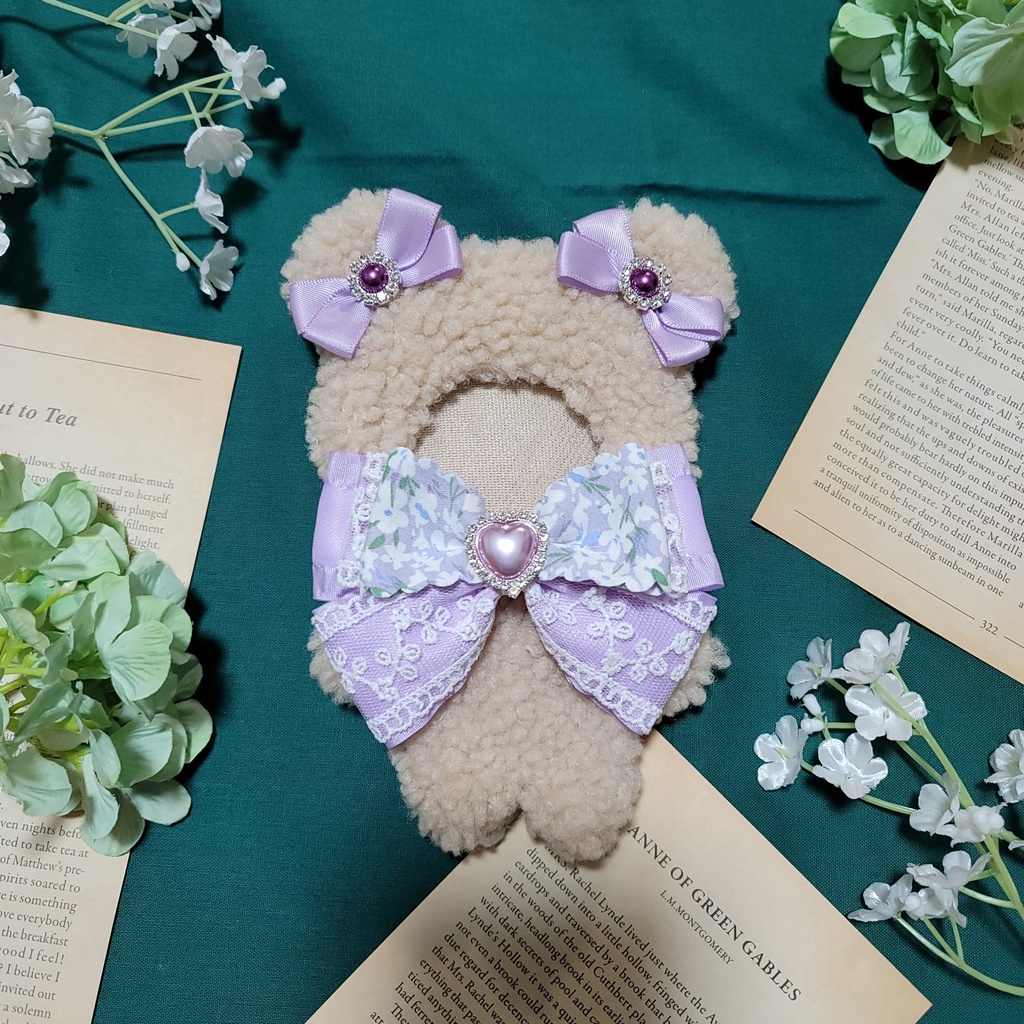 3่ฒใใข๐งธ