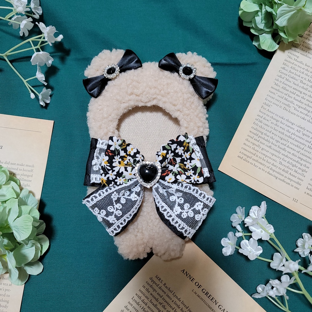 3่ฒใใข๐งธ