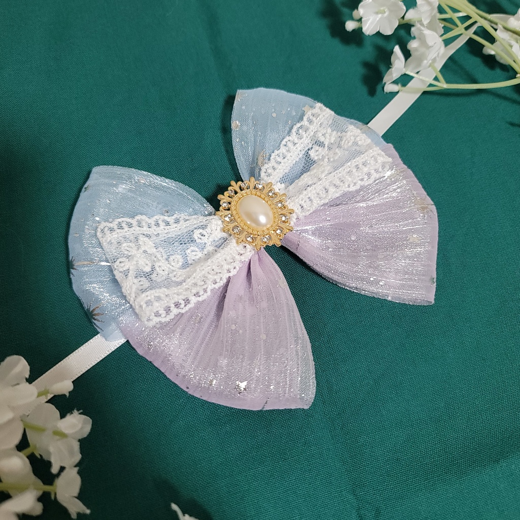 【SALE】マーブル×星✩.*˚ねこさん あんスタ 16cmぬい服