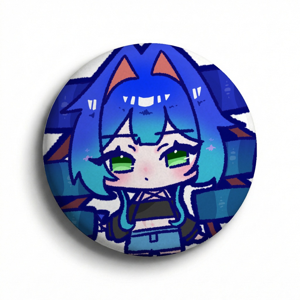 グッズ フルセット