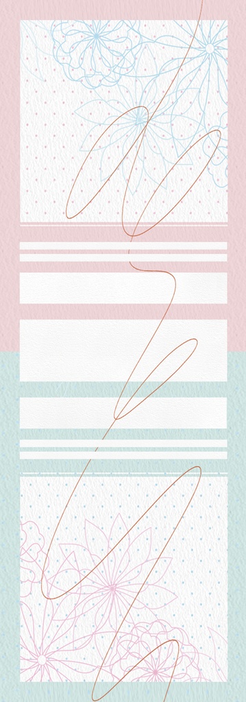 【通常版】恋するふたりのアセンブル