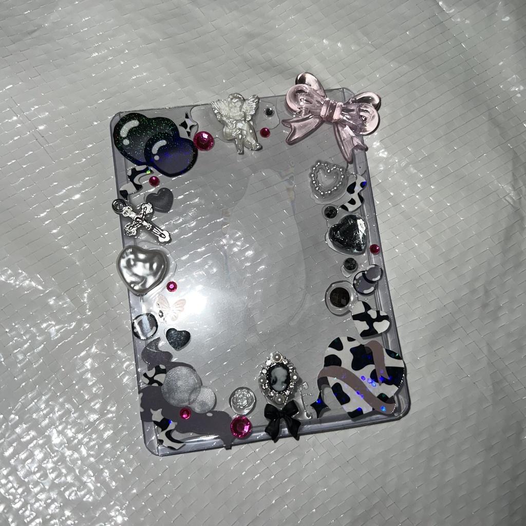 デコトレカケースG