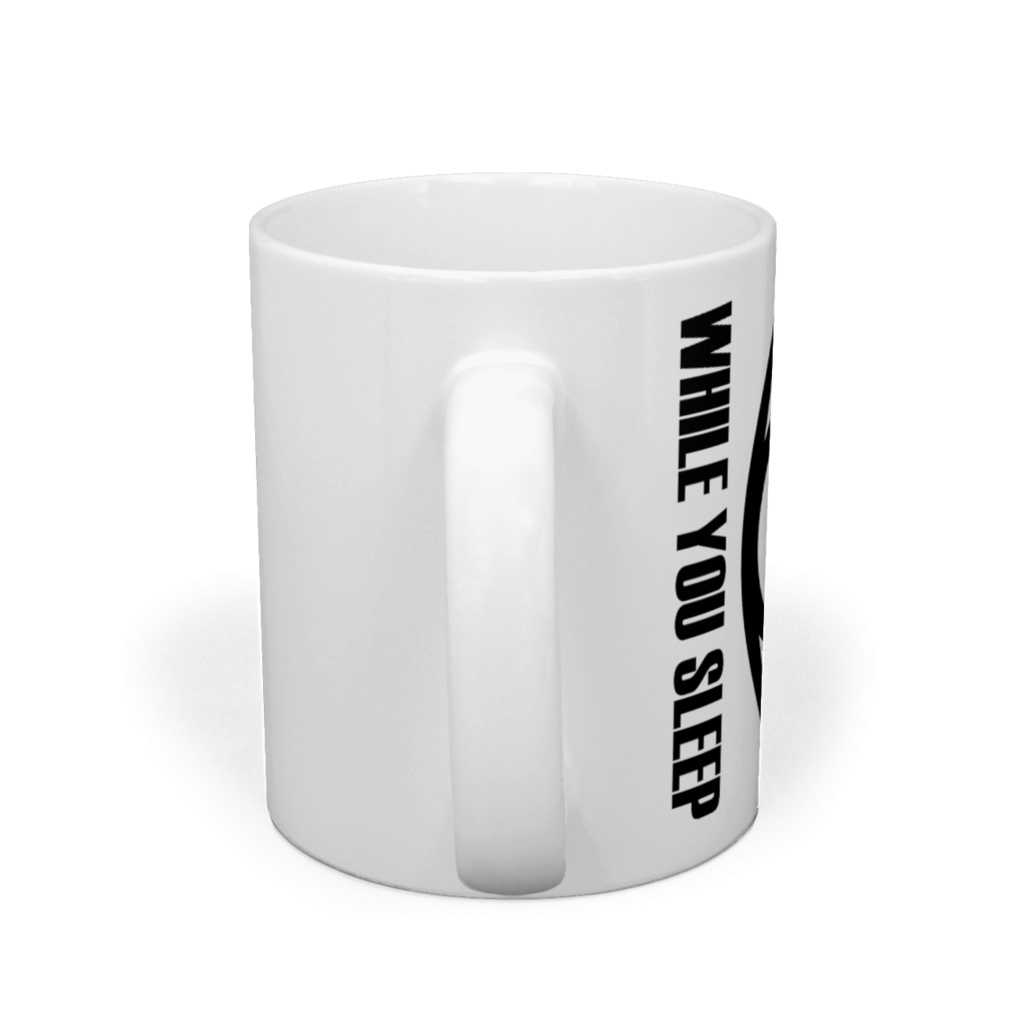 コーヒーを飲んでも眠くなっちゃうよね