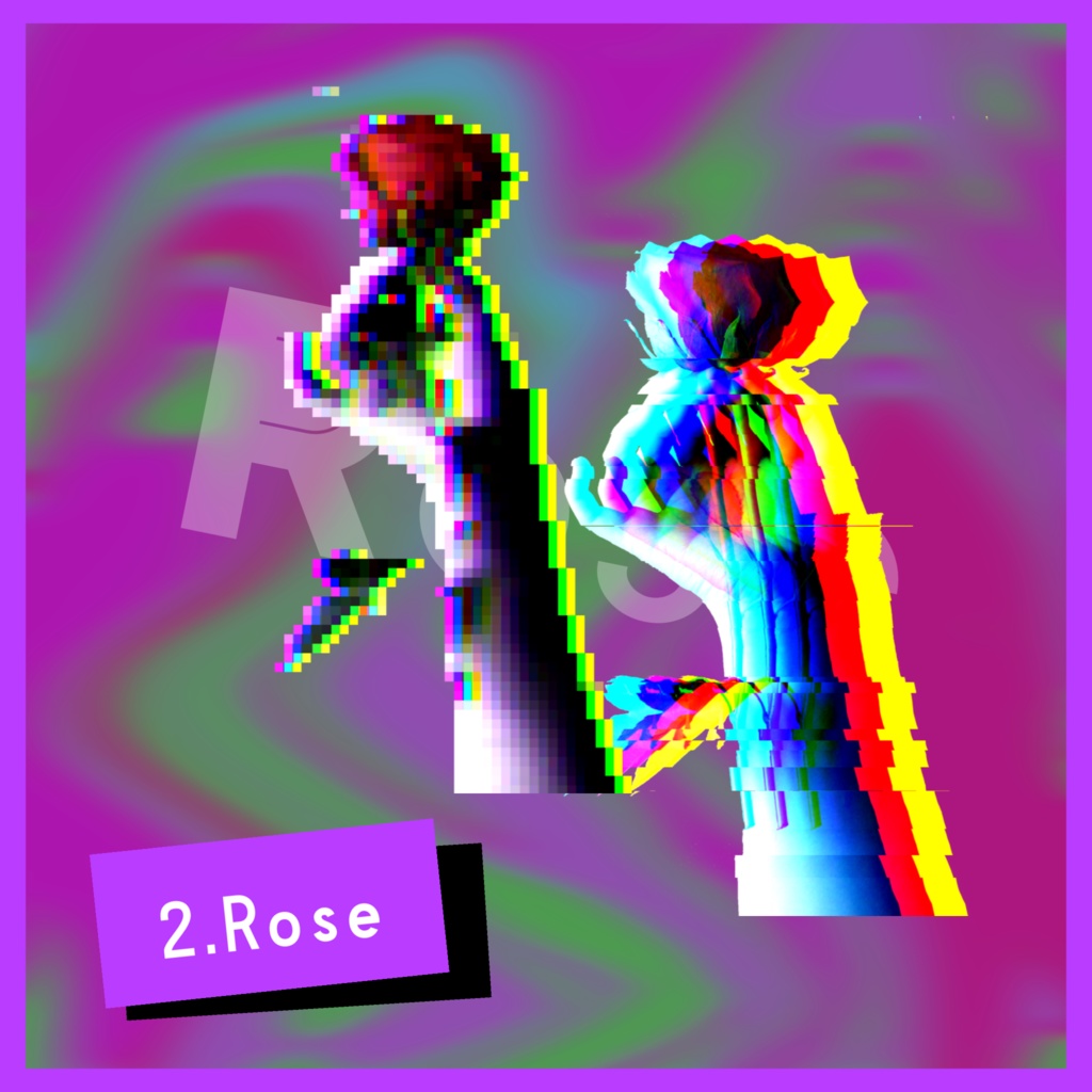 【動く!】APNG汎用素材 -Antinomie-【素材集】