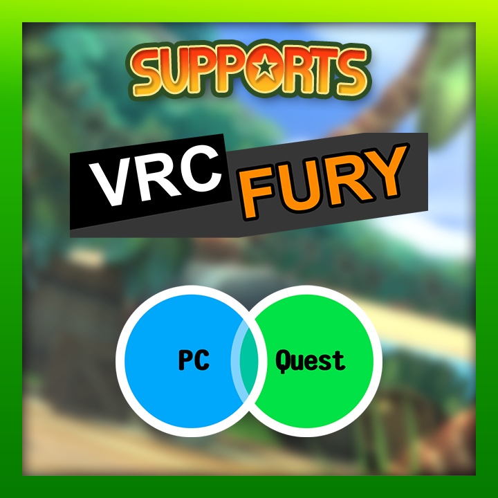 BOPPER BRAWLERS by Mortugues