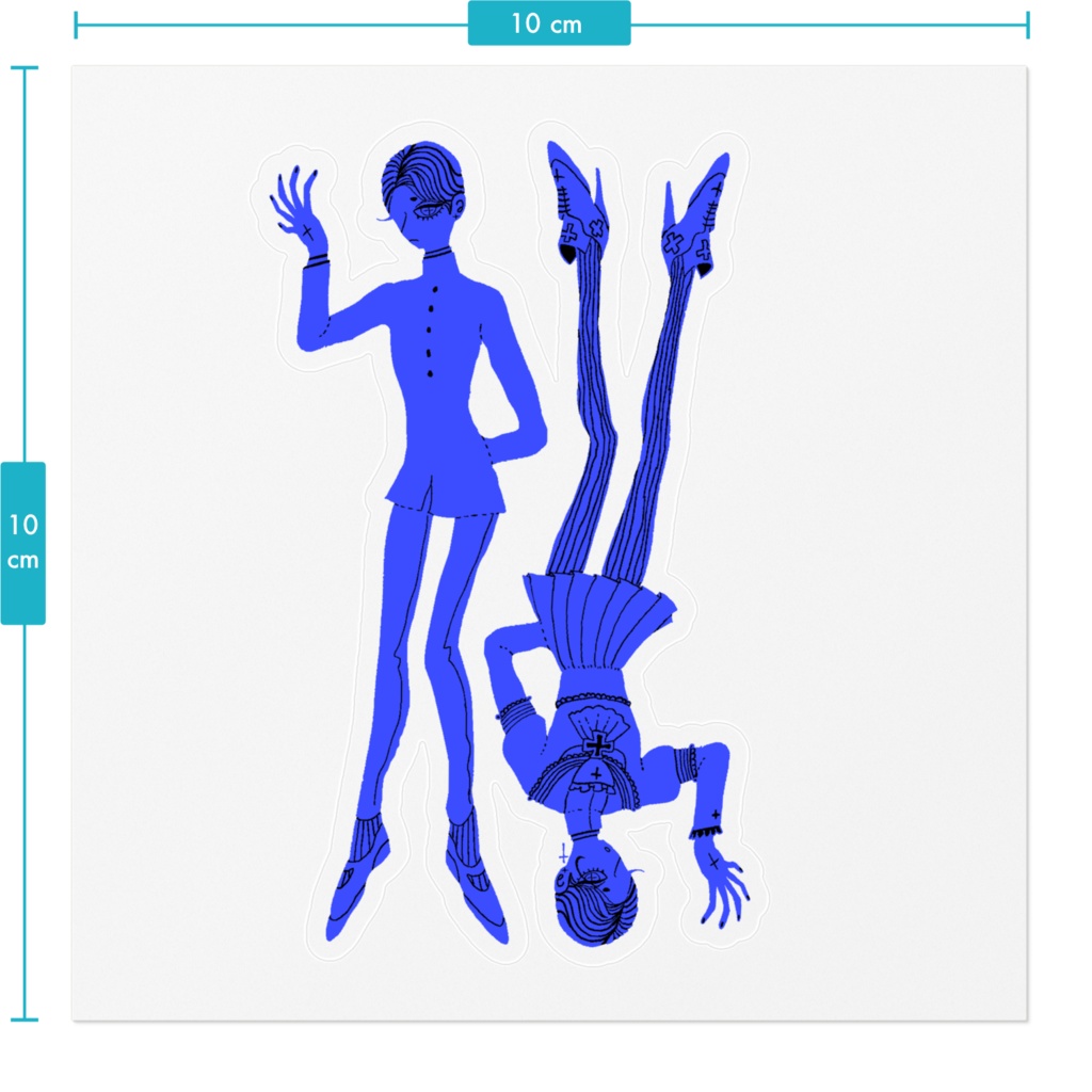 魔法少年ひなお