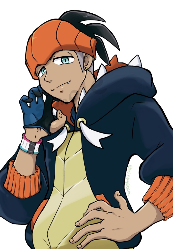 ほぼ等身大ドラゴンストームタペストリー