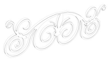 洋館デコ・ノブ