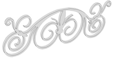 洋館デコ・ノブ