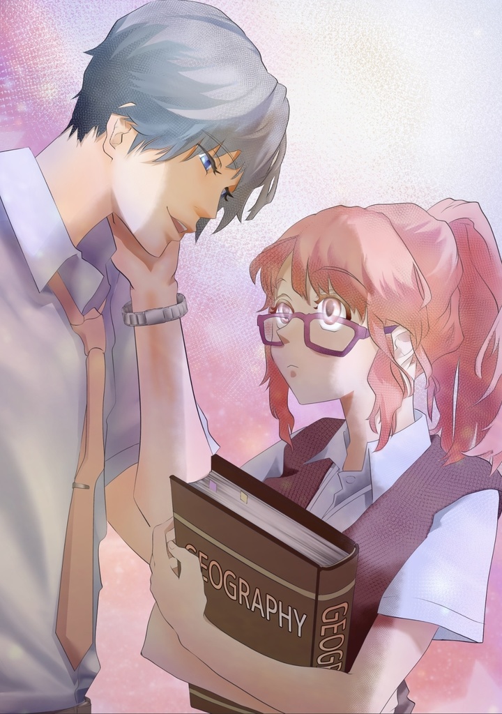 イラスト依頼・お支払い専用