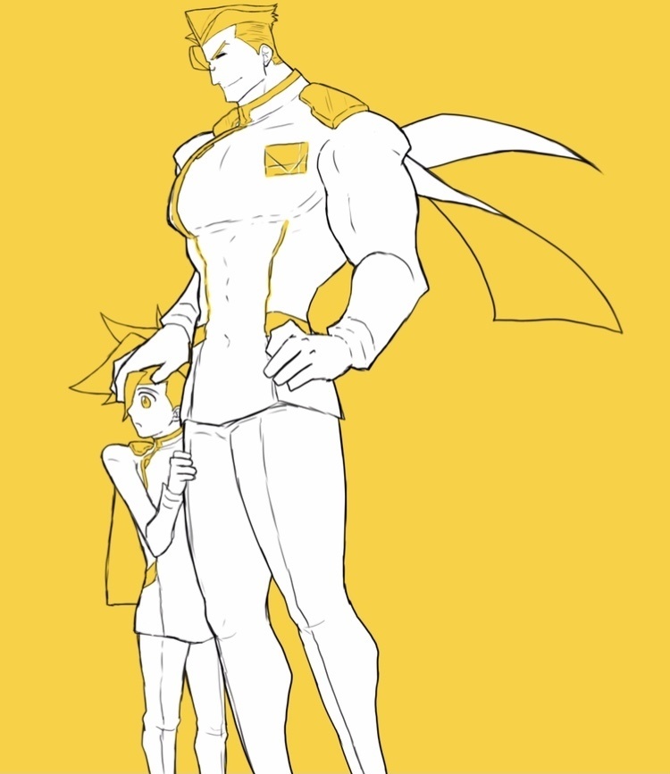 【7/22新刊案内】Collection of works3