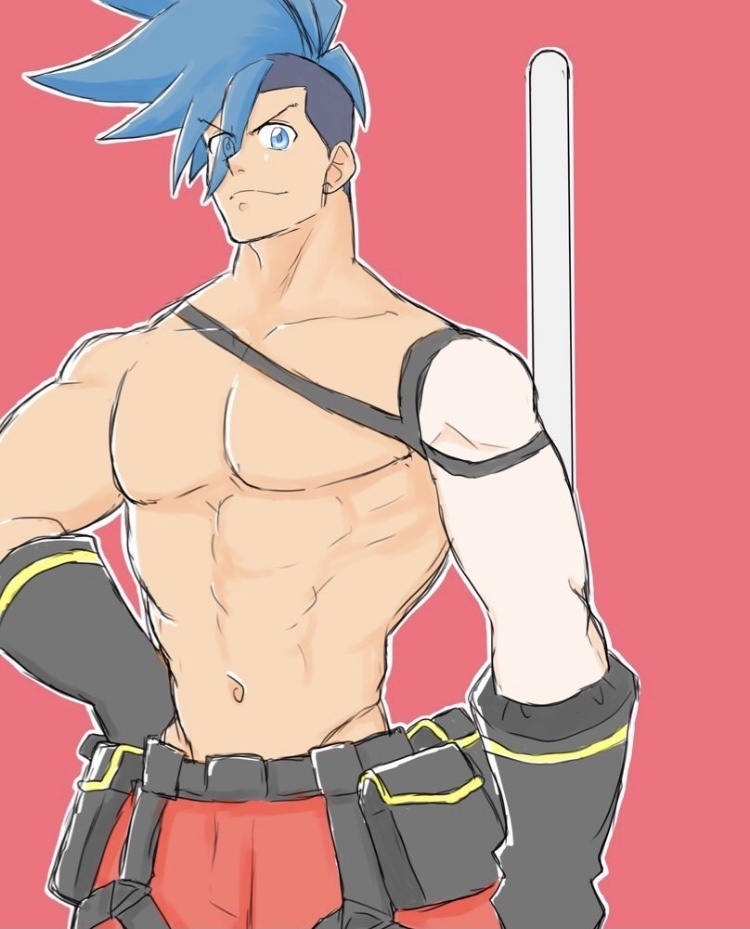 【7/22新刊案内】Collection of works3