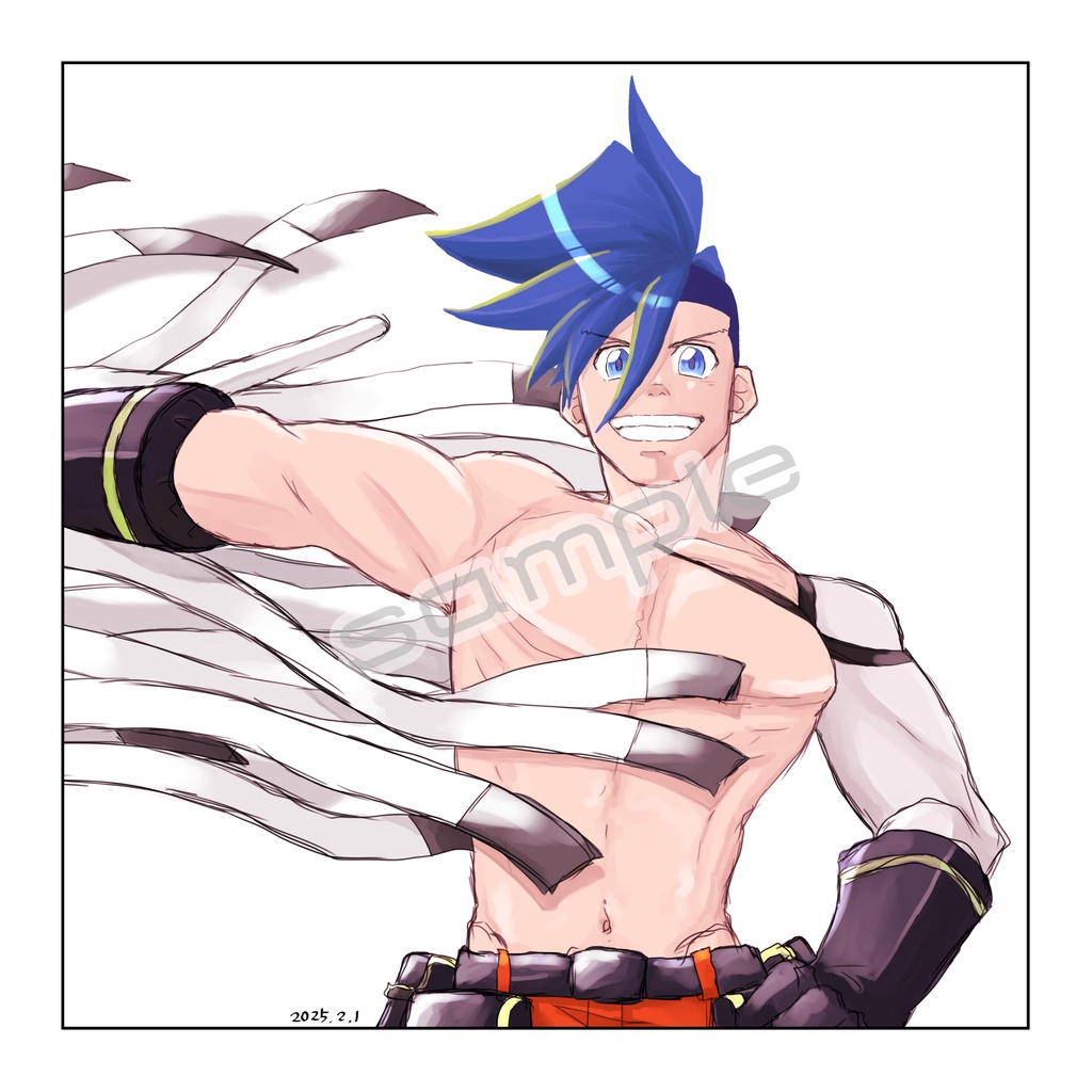 6/15星願2025 新刊のご案内