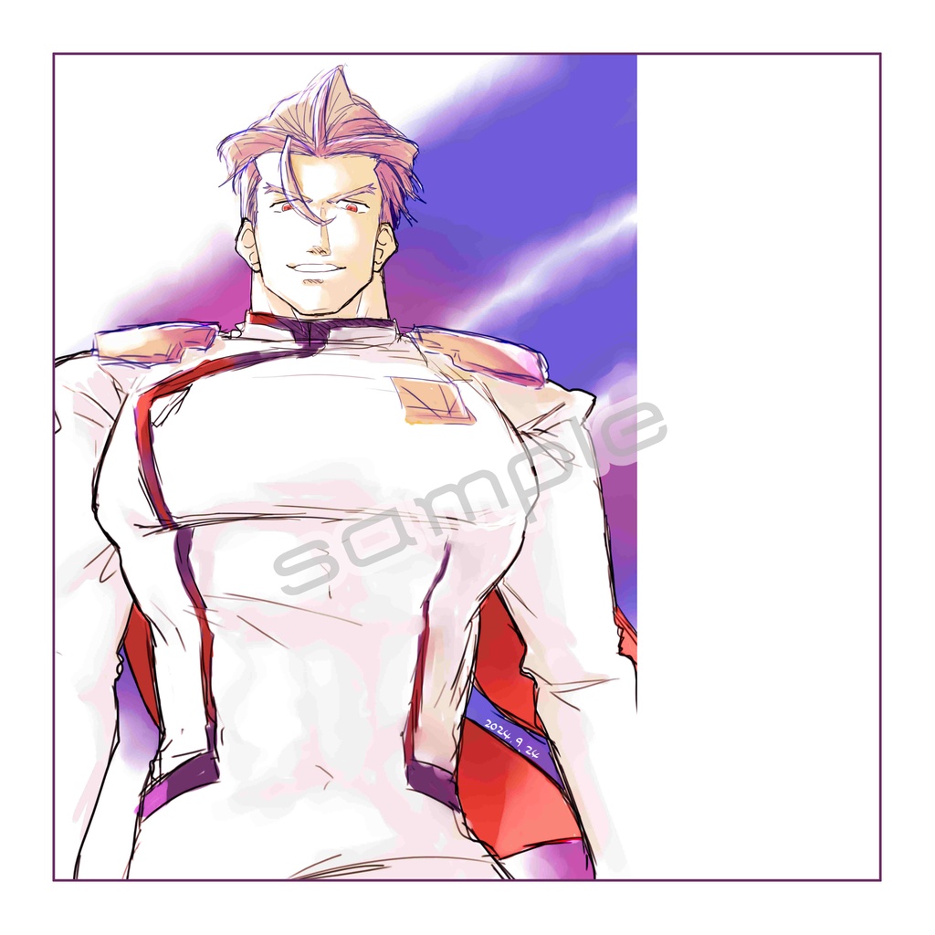 6/15星願2025 新刊のご案内