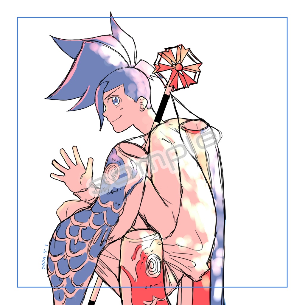 6/15星願2025 新刊のご案内