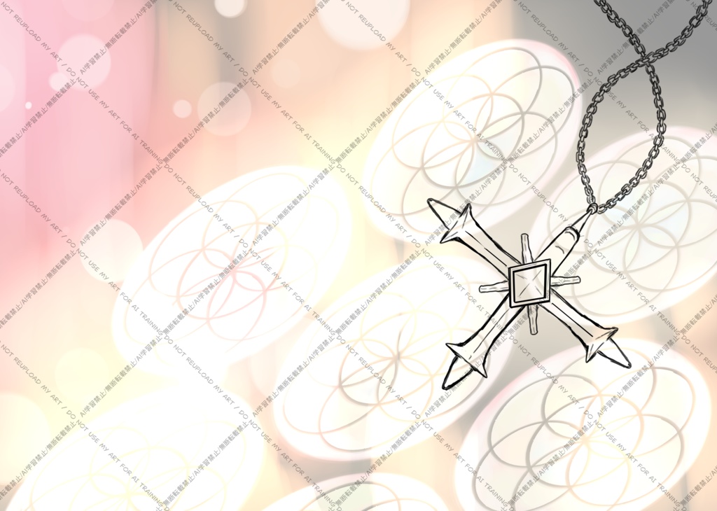 【11/16XENOMENON4】新刊ギアスイラスト本2ご案内