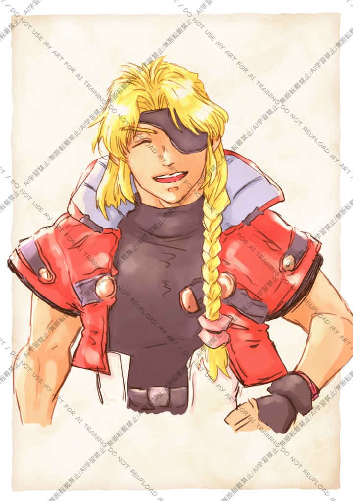 【11/16XENOMENON4】新刊ギアスイラスト本2ご案内