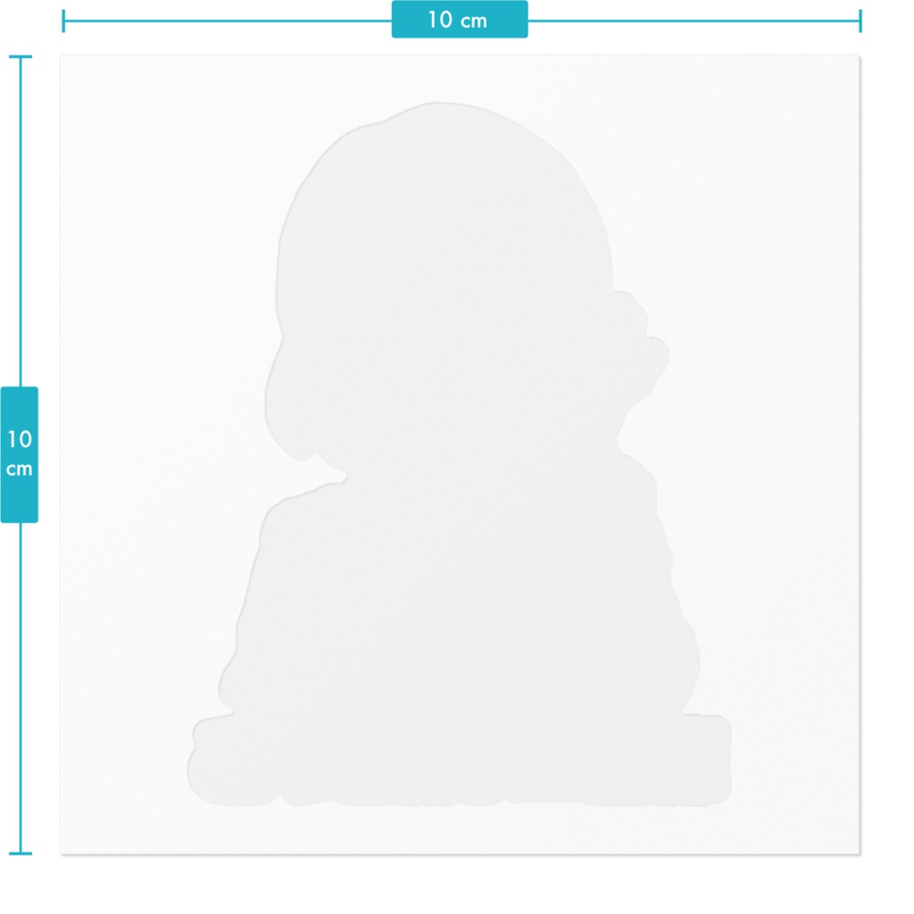 とくと見よin兵庫オリジナルステッカー