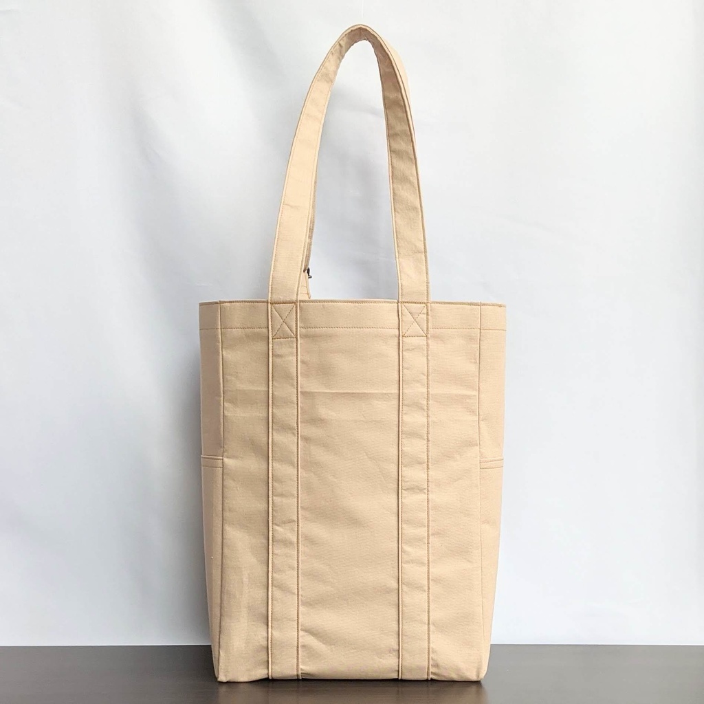 受注製作・ずだトート(小)~セミオーダーあり~