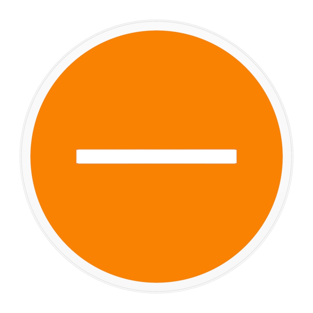 十楽ゲストアクリルスタンド 10センチサイズ 2022ver