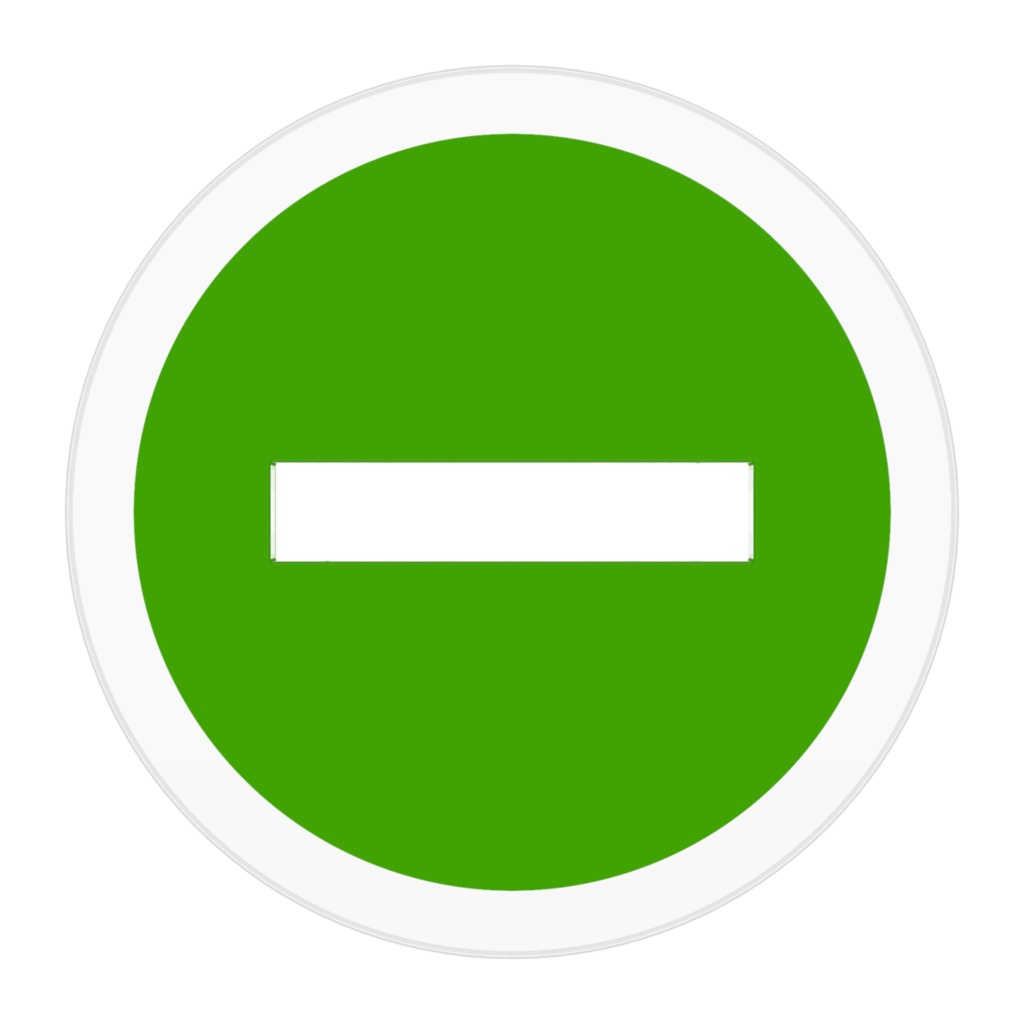 TRPG立ち絵フィギュア・ガルシャエル