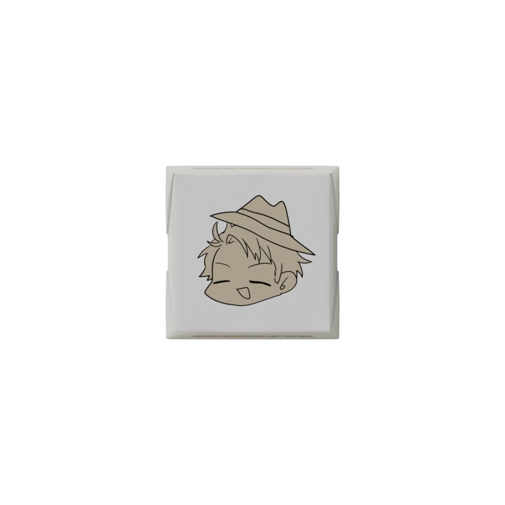 爆裂元気⭐︎十楽チョコ45個セット