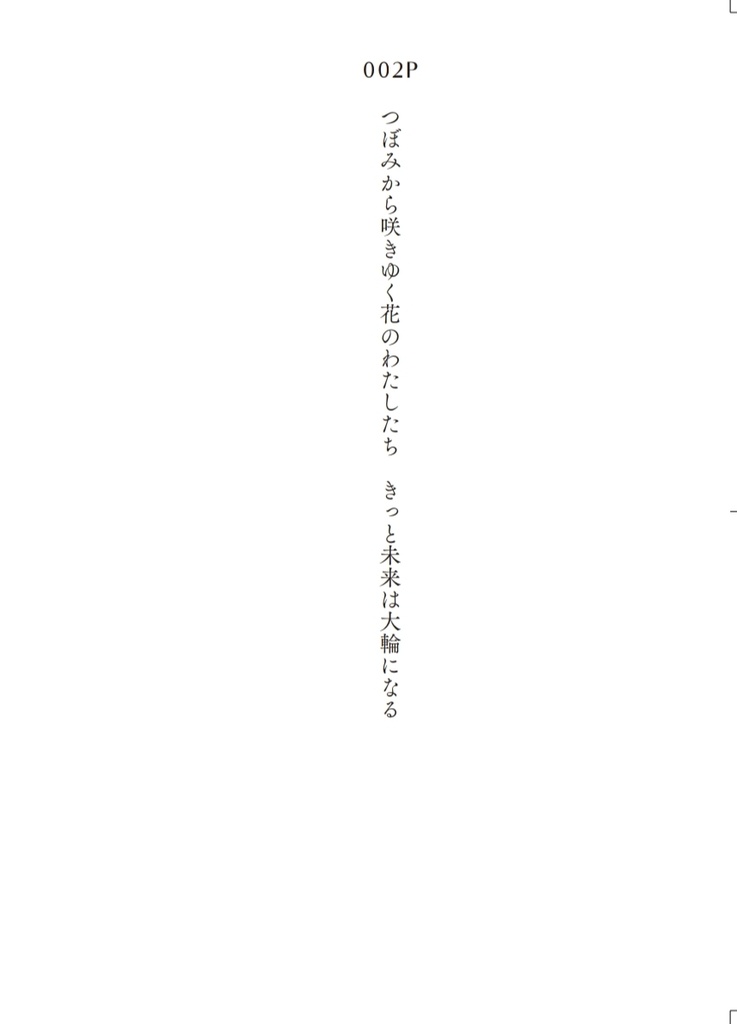 歌集 さんさ(ん)しおん