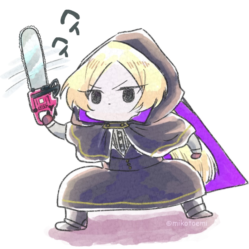 ステッカー・いっぱい元気なセット(『リトルナイトプレイヤー』)