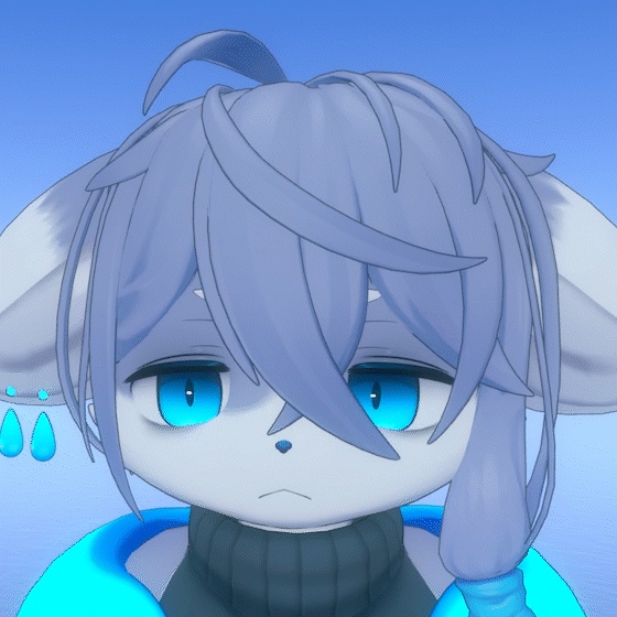 -KU Re- FaceTrackingAddon