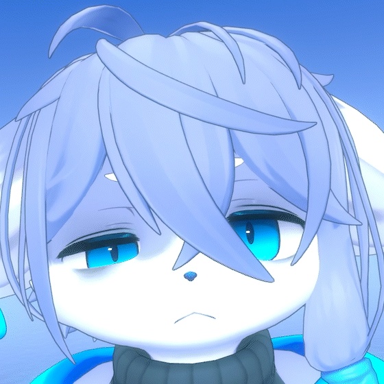 -KU Re- FaceTrackingAddon