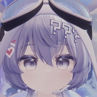 セイラン-Seiran- FaceTrackingAddon | 顔追跡アドオン