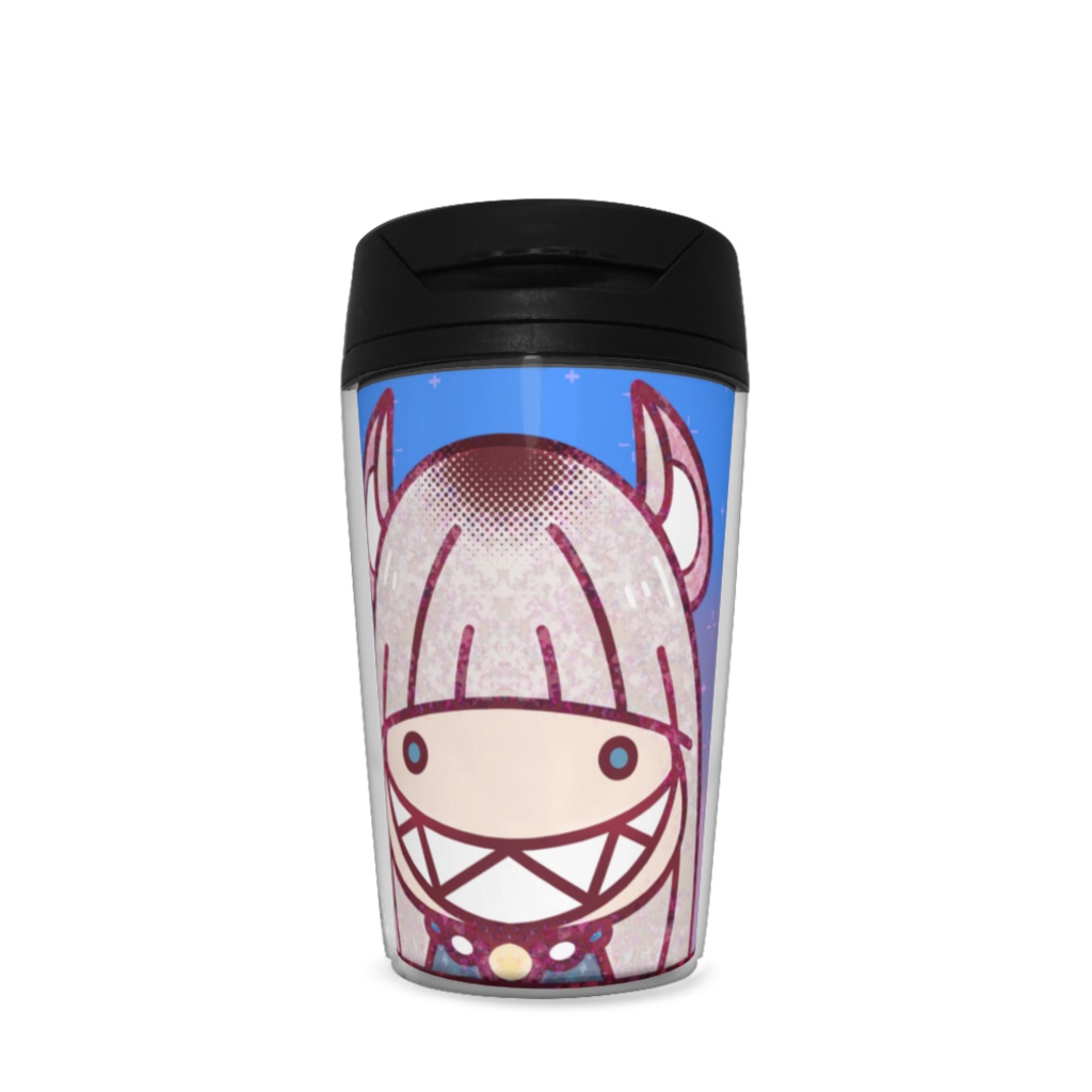 のあたんぶらー②