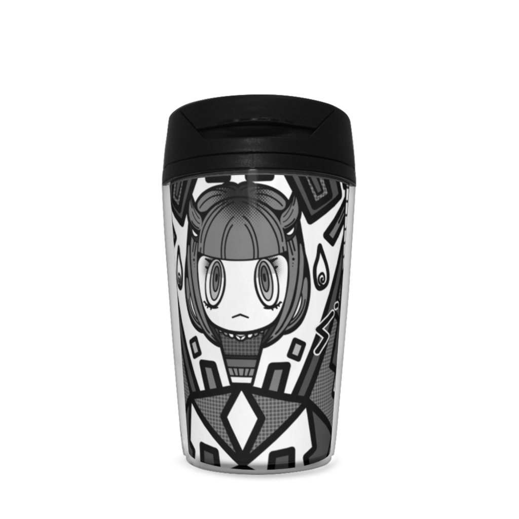 のあたんぶらー①