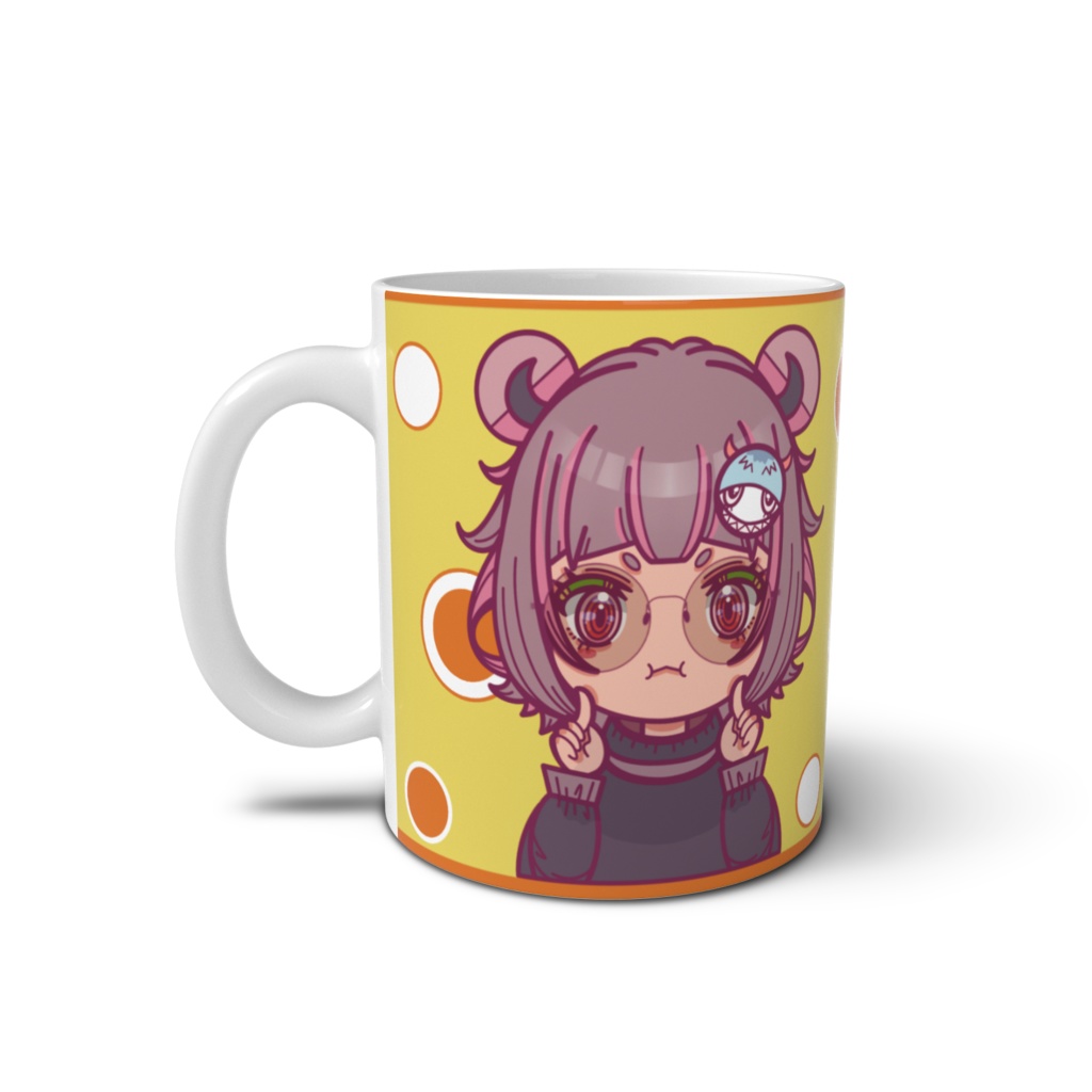 のあまぐぅ~