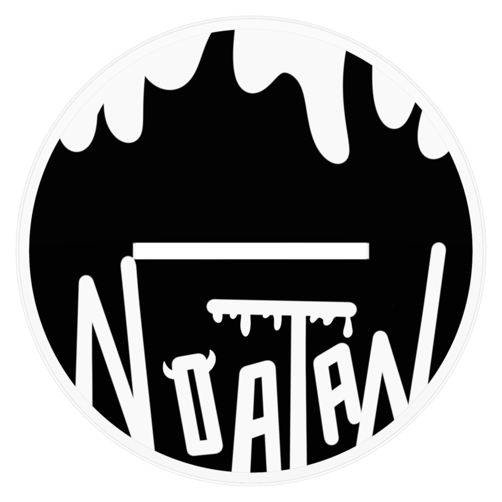 のあたんSDV(サイズ2種類)