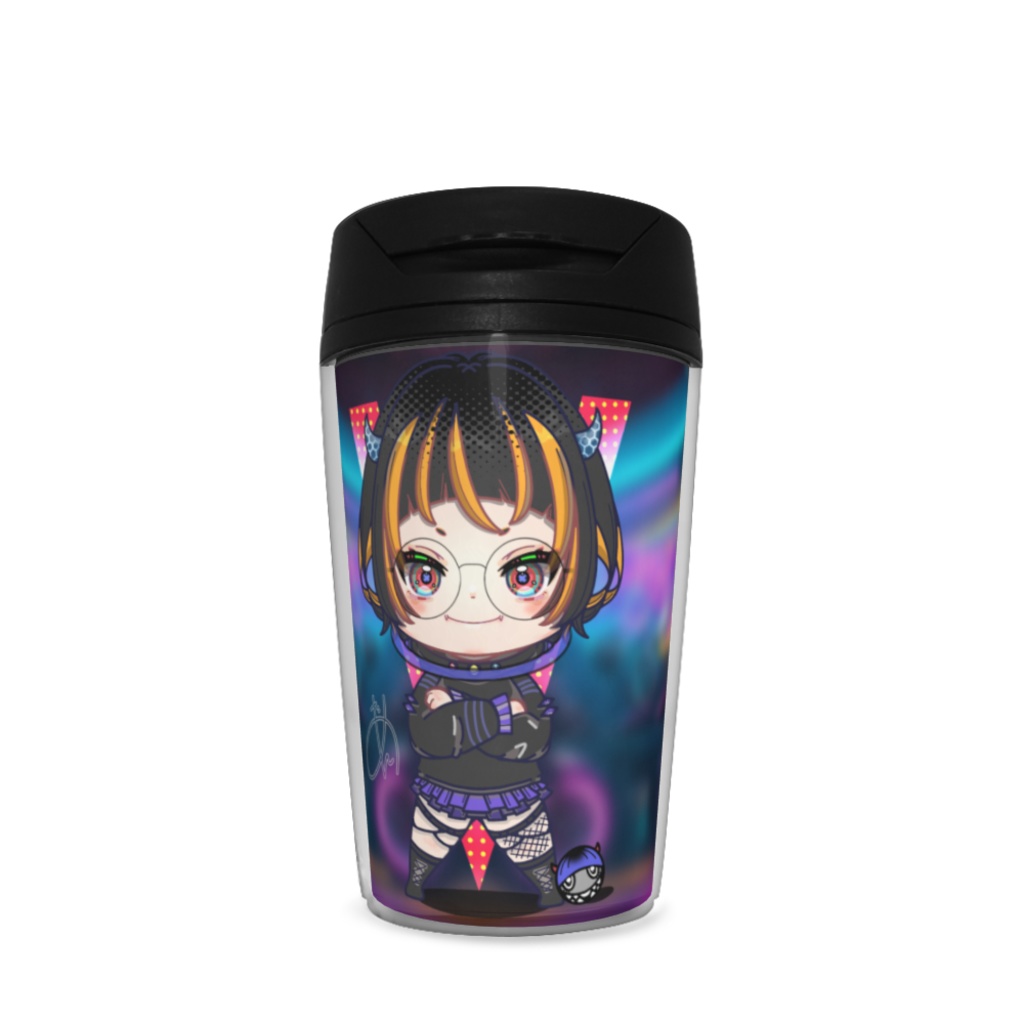 のあたんぶらー③