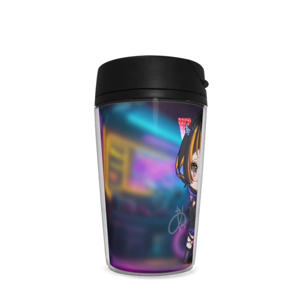 のあたんぶらー③