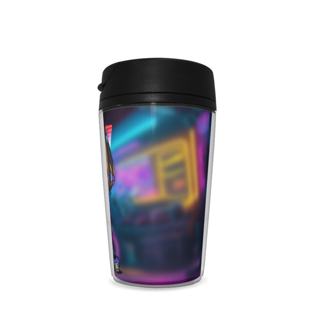 のあたんぶらー③