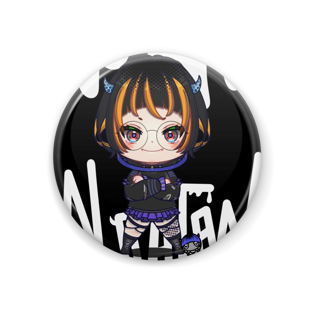 のあたん缶バ