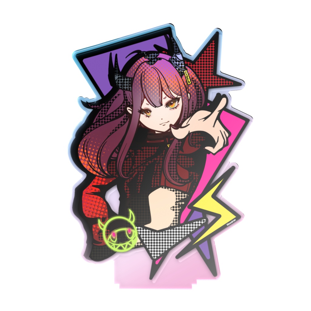 devil-NOA-(特大サイズ)