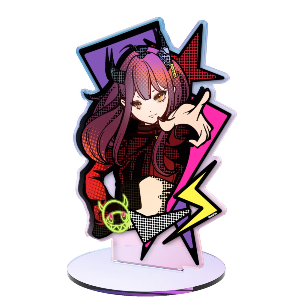 devil-NOA-（特大サイズ）