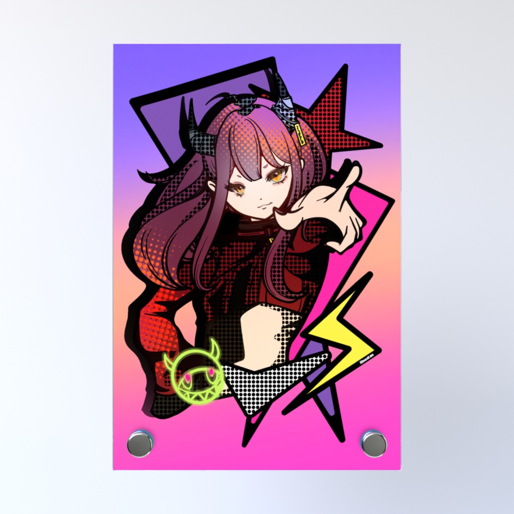 devil-NOA-