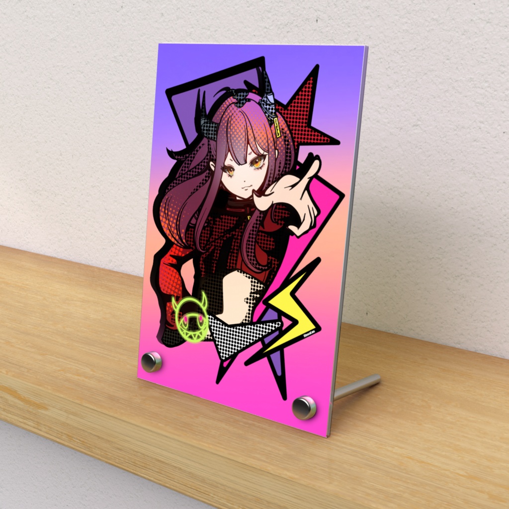 devil-NOA-