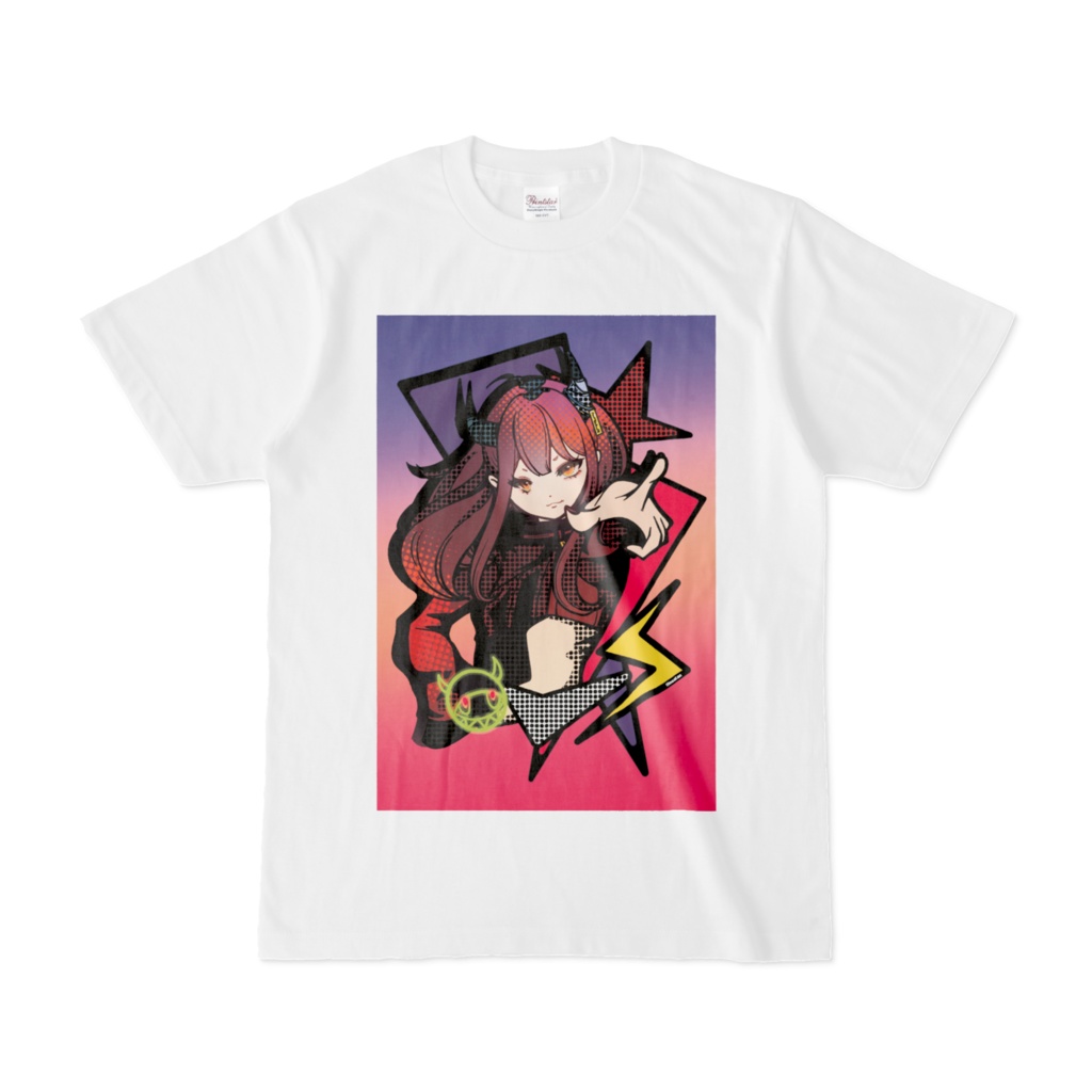 devil-NOA-