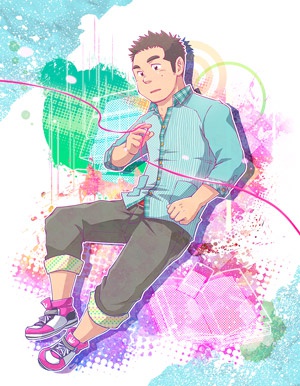 LOST VIRGIN(データ版)