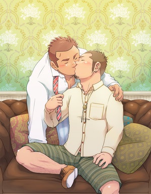 LOST VIRGIN(データ版)