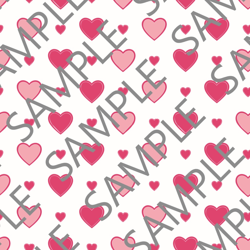 【MA対応】音が鳴る!星柄ラトル!