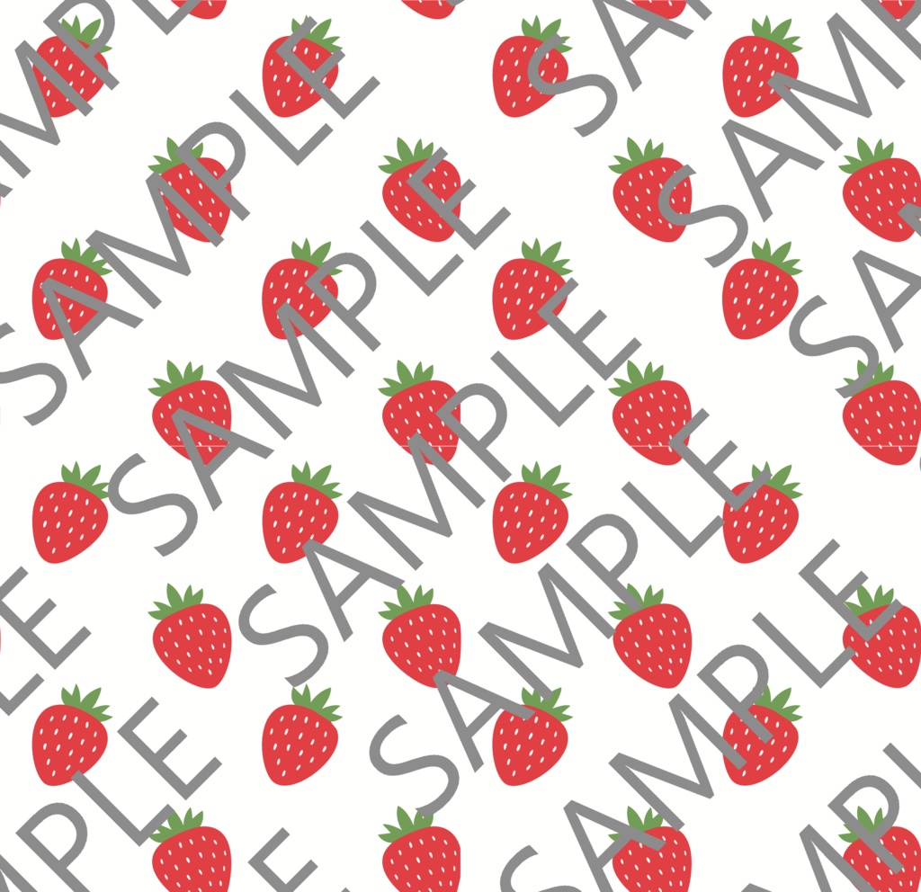 【MA対応】音が鳴る!星柄ラトル!