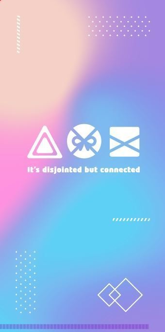 名探偵チケットホルダー